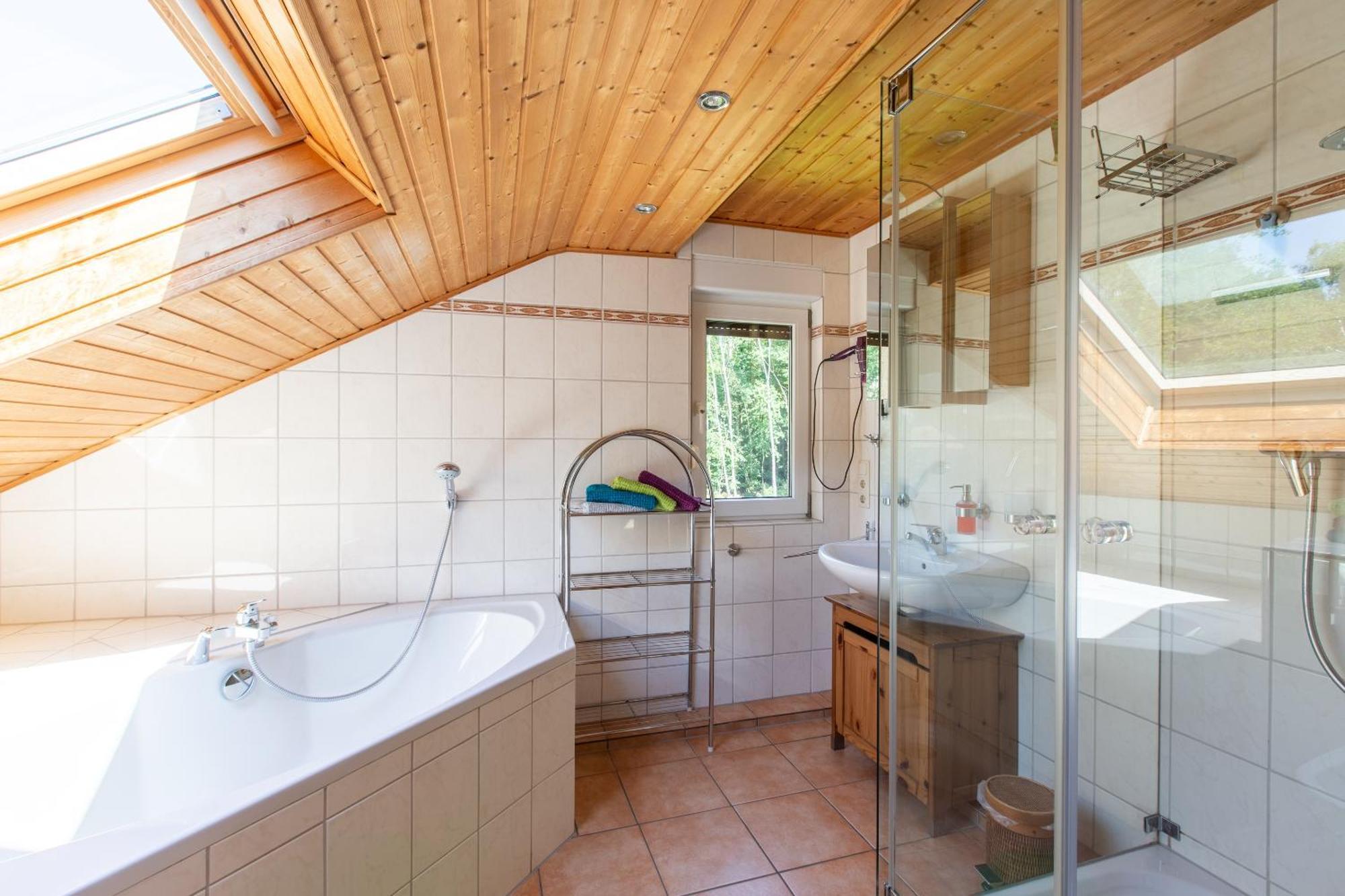 Ferienhaus Mausberg Бад-Нойенар-Арвайлер Экстерьер фото